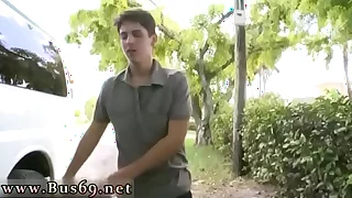 207 reality porn videos