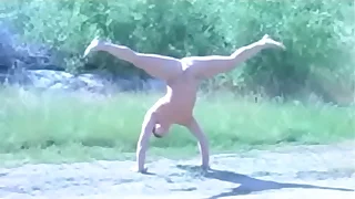 147 pissing porn videos