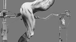 2140 gay cock porn videos