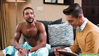 584 bi videos porn videos