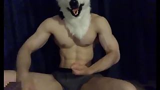 611 solo porn videos