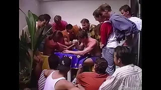 505 deep throat porn videos