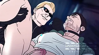 296 creampie porn videos