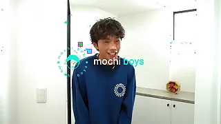 262 male anal porn videos