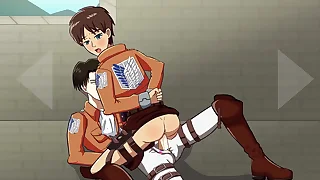 437 boys porn videos