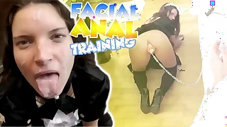 280 cosplay porn videos