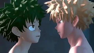 2631 gay blowjob porn videos