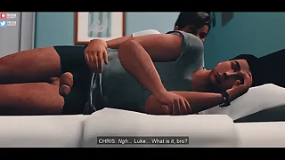 185 animated porn videos
